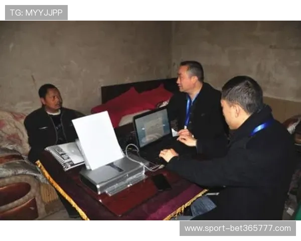 365下注地址如何快速找到最安全的登录入口保障您的资金安全