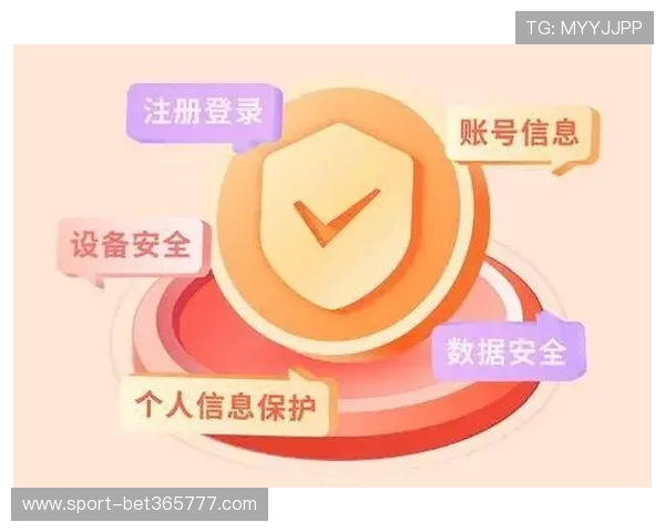 365娱乐官方网站安全保障体系完善，保障玩家资金安全与个人信息隐私，放心娱乐无忧