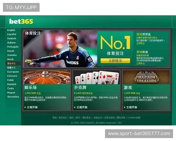 365日博官网下载官方平台，安全稳定的博彩体验尽在掌握