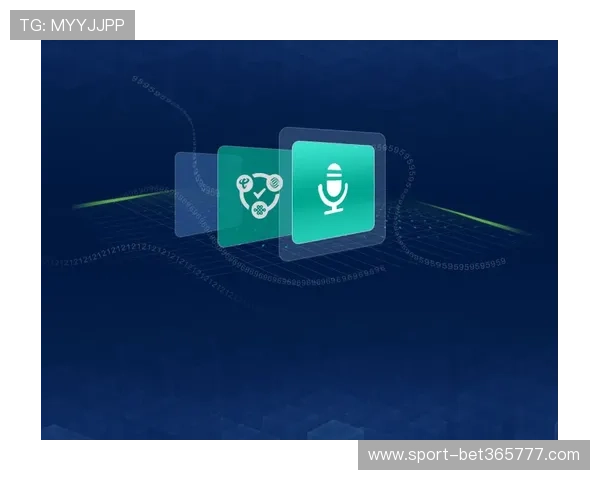365日博手机登录为用户提供专业的客户服务和技术支持