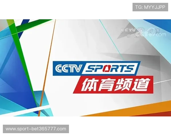 365日博注册支持多设备登录，随时随地畅享体育赛事精彩瞬间