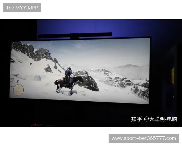 inbet电竞游戏优化方案,提升玩家体验的创新技术与实用建议助力电竞行业发展