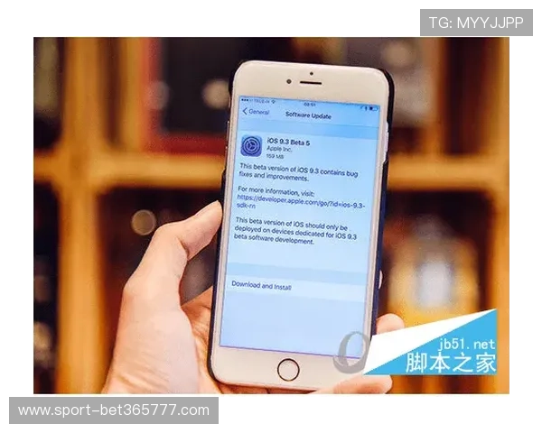uinbet手机娱乐提供优质客服支持保障玩家权益