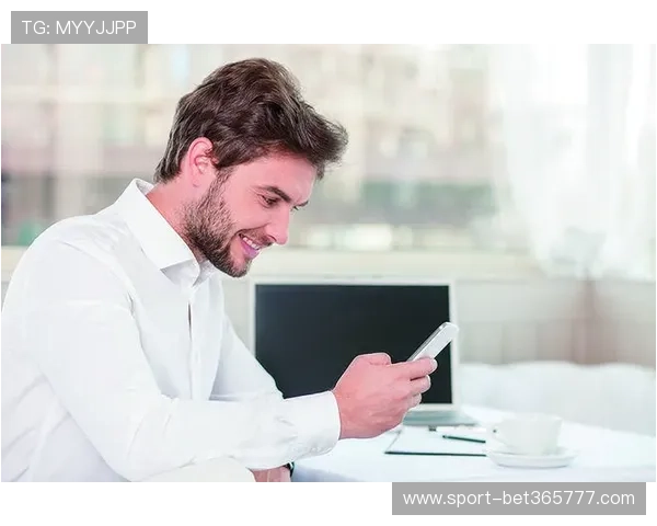 vinbet娱乐官网安全保障措施全面解析，用户体验提升的关键所在