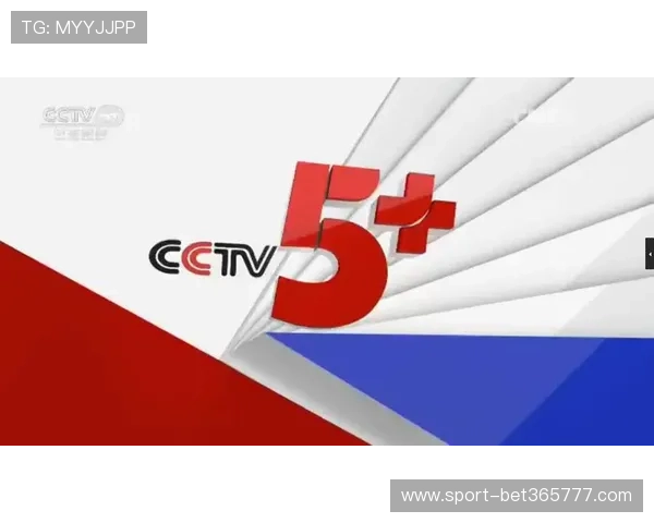 了解365体育网址靠谱吗，安全无毒的体育直播网站推荐及用户评价分析