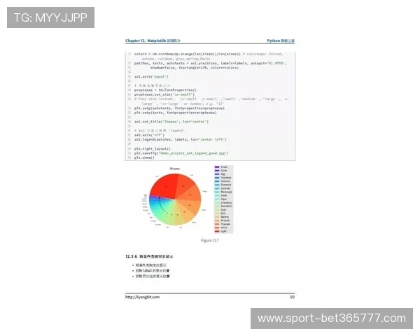 免费获取久发365下载完整版软件，详细步骤和注意事项全解析