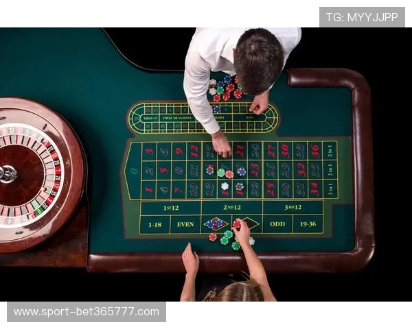 提升您的赢钱几率：yin bet app手机使用技巧分享