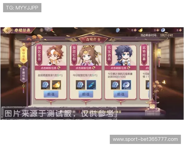 最新12BET电游游戏优惠活动不断上线丰富奖励等你来领取