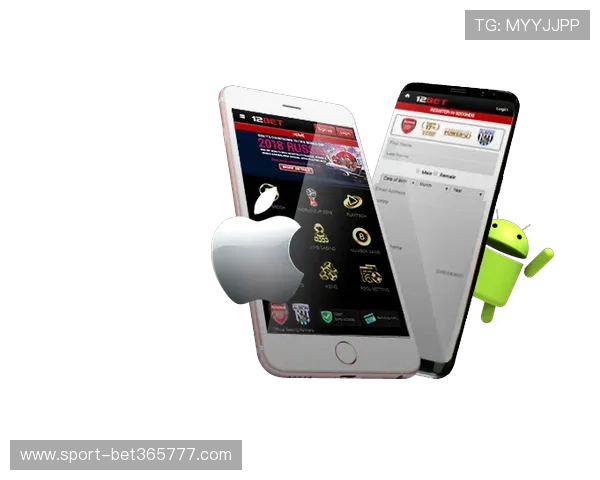 深度分析12BET真人娱乐的技术保障与隐私保护措施确保玩家信息安全