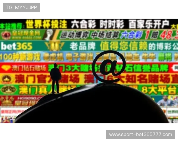 365bet亚洲在线娱乐项目丰富多样满足不同玩家的娱乐偏好